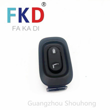 35835-SLE-003�����ڱ���µ���RB3 ���ο����������ֱ��