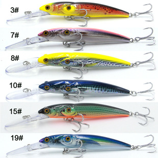 ِ�� ��ី�ˮ�p�^�����~ 24cm/83g���Ӳ�D ��ɫ���~�D