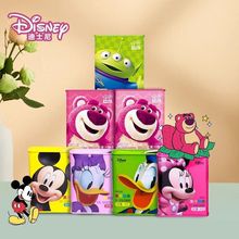 �I��ݮ�������֭ܛ�ǶY���F���bˮ��ζ�����ͶYݮ����ʳ