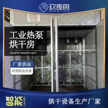 TFúɷ IO ՚ܺəCM ܭh