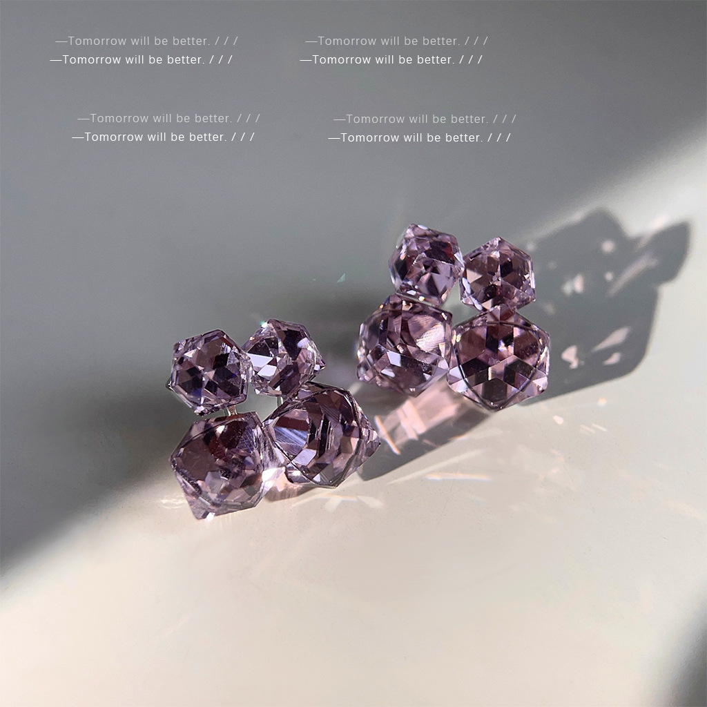 5_0063_组 1 拷贝 64_1.jpg