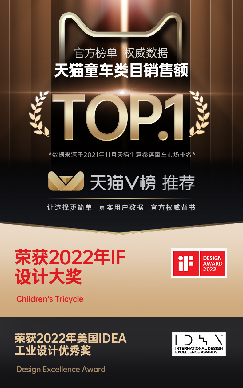 hGyTgvKjy9T/JMf1cqccinKfHS9rm4nLez7u