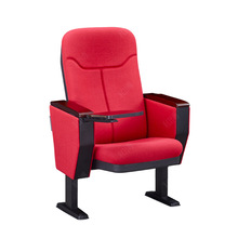 �V�|�F�_�z���Y�������� ���d�� ��Ժ�� �A���� ���h�����ӏS��