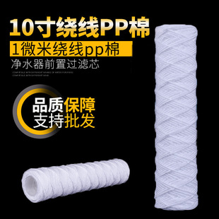 10�羀�@�VоPP��о����PCB��Һ�_��C���]�䷿�@���^�Vо