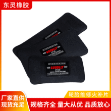 �|�`���z݆̥�S�޻��aƬ݆̥�aƬ���̥���a�zƬ���b�ḁ�zƬ���l