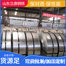 л޻пп屣°Ƥ0.2——4.7580275п