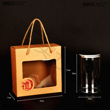 ͨɽYƷl؛Yпպкľ㹽`֥~zǾb