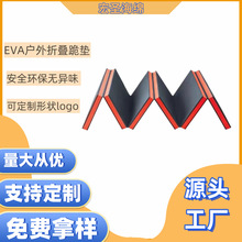 SlevaۯB|ݸܶȑɳˮۯBeʘ