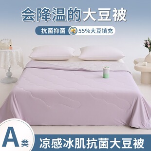 88�\�]+12���]���п��{��55%�󶹿����w�S�ě����əCϴ���нz�ı�