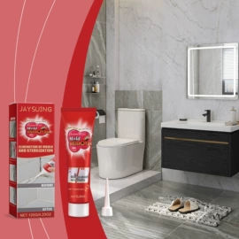 身体护理套装;其他美妆工具;头皮护理用品