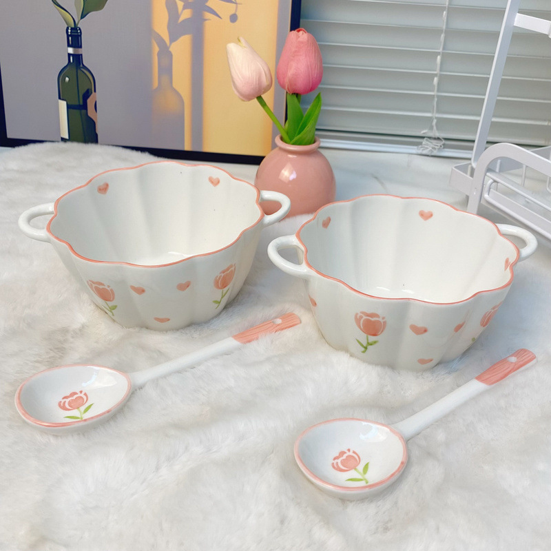 a597df60-7dd0-4ddd-b274-7c639b9d0dd3.jpe