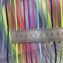 ���Sֱ�N��]�ʺ�ɫ�W�������߲��g�l����W�P����������y���W��