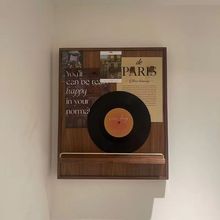 ¿늱bľpݸ߼lړ쮋