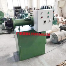 Դ^Sҹ׃l{ݗUDCXJ-65늾|ܷzܳO