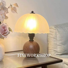 �йŁ����L̨����ʽ�͹����ҕ������^����ܰ���J����ʽ�b�Сҹ��