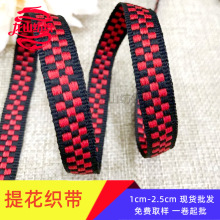 F؛lڼtӎ߅lXỨ񿗎 ɫPӎ