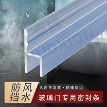 �����T�����ܷ�l��ԡ���Tܛ�z�lԡ���T��ײ��ˮ�l�����T���L�z�l