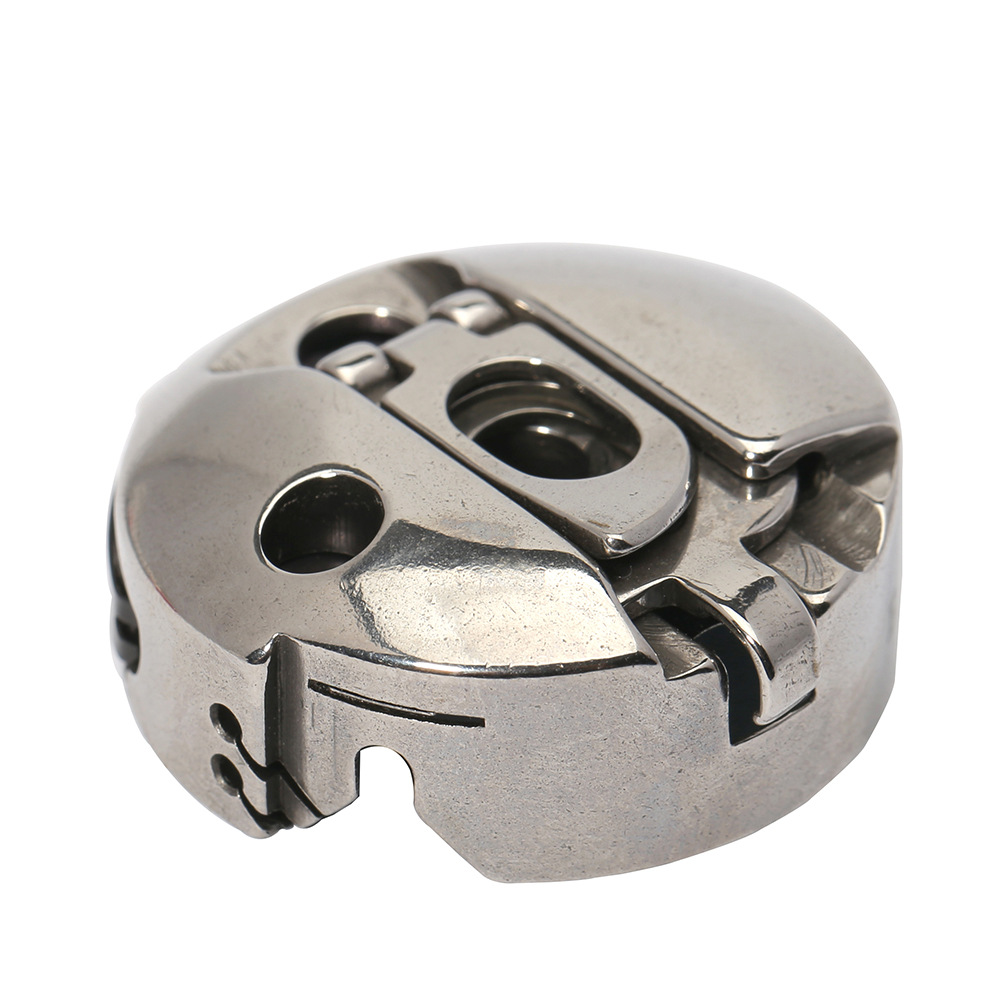 ӥ����Ƿ��һ�������ֳ� 2290��� ƴ�����������о��BC-2290