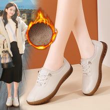 �羳��a2025�ﶬ�¿�ӽqƽ�����m������ЬŮ�ɾo�������ꋌ��Ь