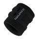 Wrist Guard Fitness Yoga Tendon Sheath TFCC Wrist Guard Sprain Wrist Cover Injury Basketball Ultra-thin Men's Gloves Women