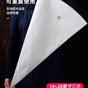 �Ӻ��޲��ѻ������üӴ�̖�D���沼�������ѻ����Ӽ��ÿɷ���ʹ��