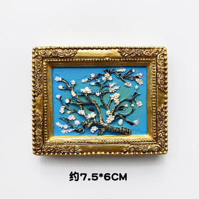 8764d4891fd1dd39c973bfa49c7afd