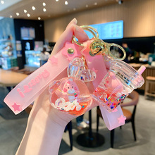 �ɐ����Ͳ�ݮ������耳׿۾���Ư��ƿ�����܇�������С�YƷ���l