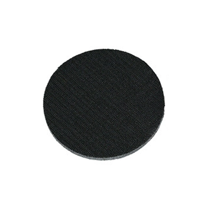 12345inch Scratch Tool, Auto glass repair liquid - 3inch-1-cushion