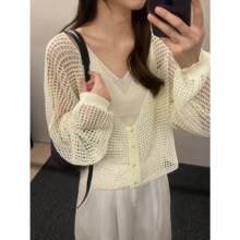 MMC-����+���ĵ��������׺�ϵ�������ʱ��������װ��װ62M62236