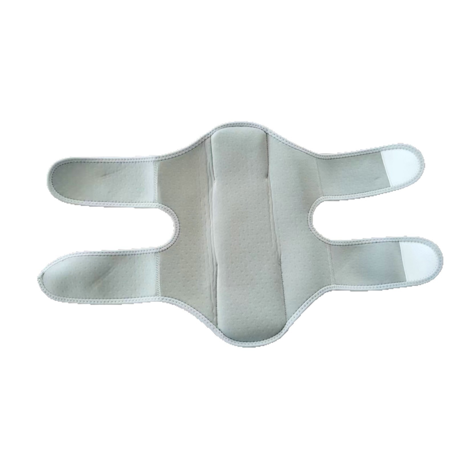 Refuerzo de rodilla, protección de rodilla deportiva, fijación de menisco, recuperación de la articulación de la rodilla, lesión de la rótula masculina femenina