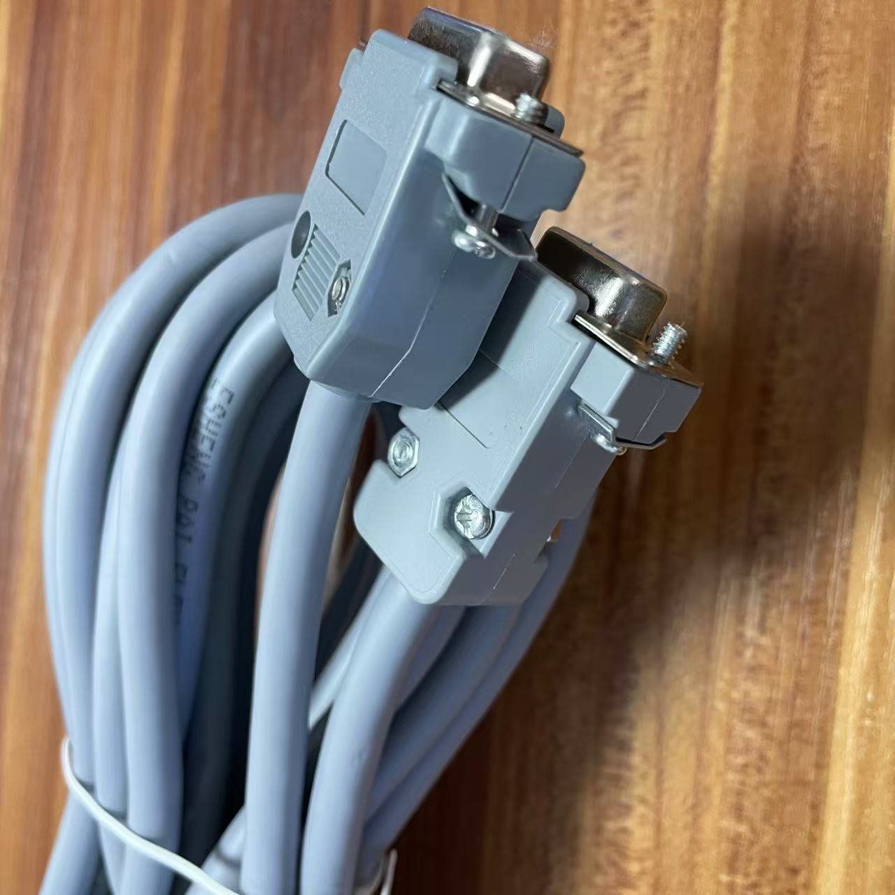 钻床线磨床线大规格线 新能源接口马达线 储能线