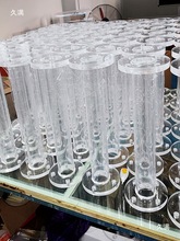 ��͸���������܁�������׹��ݼy��ֱ��5-1500mm�A�ܷ��m��