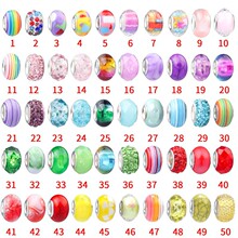 ���R�d���N�ֹ�diy������朲�������ϼ����l