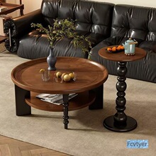 �|����������L�п͏d�����ʽ��ľ���С���͈A��С���ӷ�ʽ�͹�