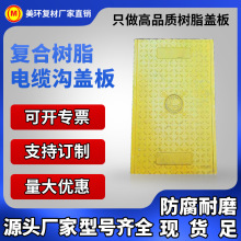 ��֬��|���w�� ������|���w�� ׃�����|���w��