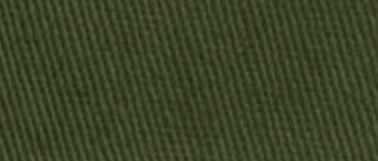 21 × 16 ツイルストレッチカーボンガラス織り綿ツイル 245 グラムスポーツとレジャー服アウトドア服生地|undefined