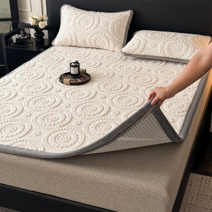 ţ�̽q����|�����ӽqɺ���q���|�Ӻ�|���W������|����ë̺䁴�