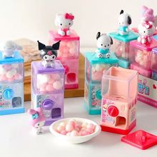 ���l Sanrio�����thellokitty�ǹ�Ť���ǹ��C�ڼt�ǉ�Ƭ��������