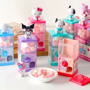 ���l Sanrio�����thellokitty�ǹ�Ť���ǹ��C�ڼt�ǉ�Ƭ��������