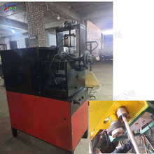 ���P䓹�ֱ�X�ݼy�C �ϰїU܇�F�܌��әC �X�z��б���L܈ҧ�ڙC