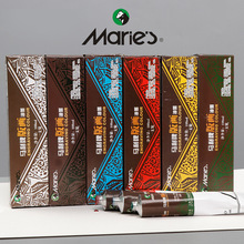 �R���ư残��ī������Բ�ɫӡˢ��ӡ��̮�����ˮ����50ML100ML