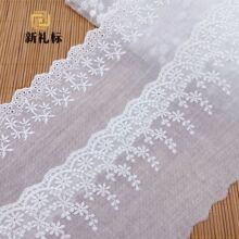 �ٽz�޲���߅ �̽��ٽz�����޾��l�aͯ�b�ƷDIY���ˮ�ܻ�߅�F؛