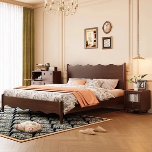 �й��L��ľ����ʽ����С���ͺ��s1.51.8���p�˴�����͹��L��ľ��