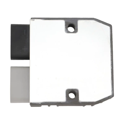 Hp4 / S – Power supply, ignition system accessories