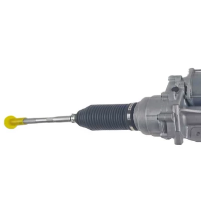 for BMW X3 – Steering gear assembly