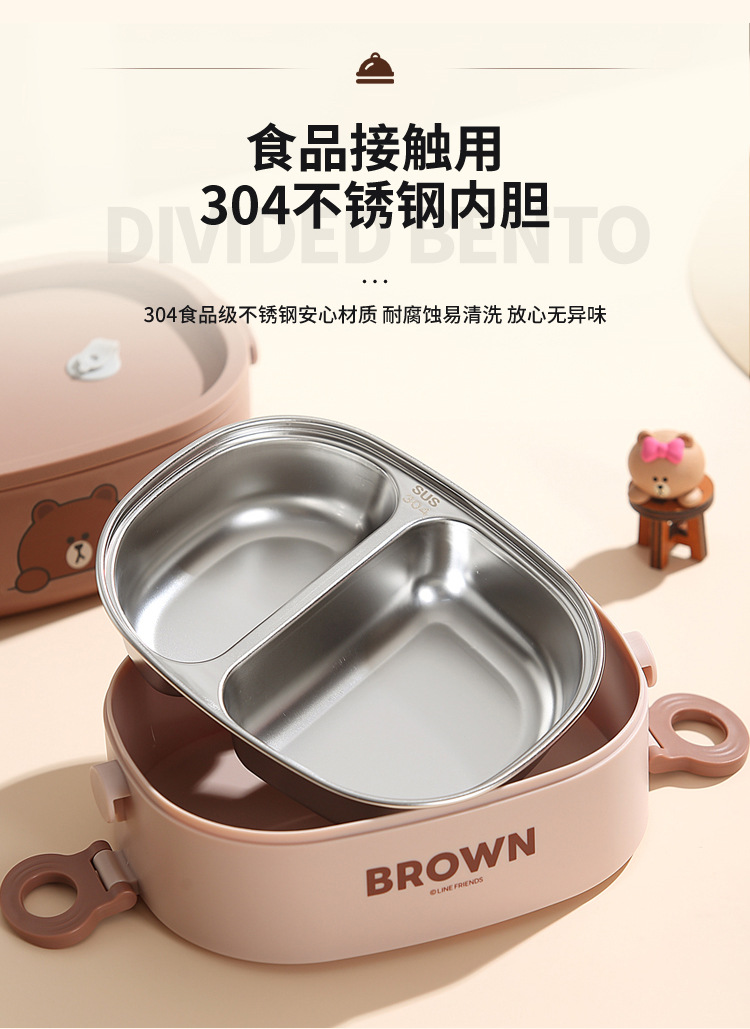 LINE-XC-540XC-541_03.jpg