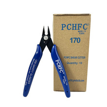 170б���Q����ˮ����Ӽ��Qб���QDIY��������Q����