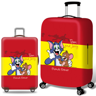 ���������������U����m�������䱣�o��20/22/24��26/28/30��Ӻ�