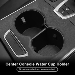 22-25種類の欧萌達OMODA c 5燃料版を適用します。