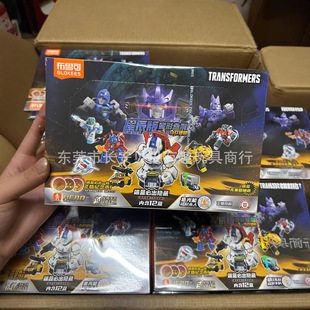 ���l�����ɷeľ׃�ν����ǳ����5�������ƕ�����[��ƴ�b��ż��